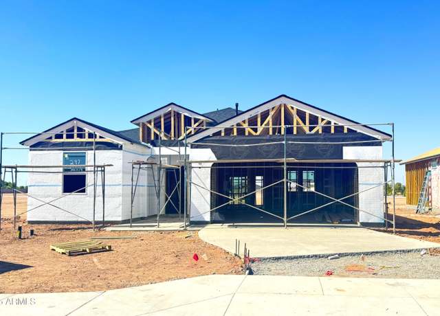 Property at 1528 E Mason Dr, Casa Grande, AZ 85122, 3 beds, 2 baths