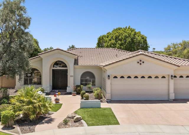 Property at 7032 N 2nd Ave, Phoenix, AZ 85021, 4 beds, 3 baths