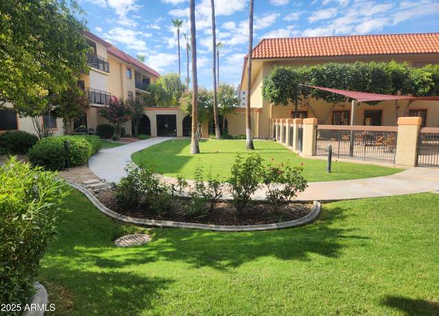 Property at 10330 W Thunderbird Blvd Unit C104, Sun City, AZ 85351, 2 beds, 2 baths