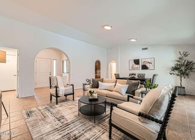 Property at 4343 E Ford Ave, Gilbert, AZ 85234, 3 beds, 2 baths