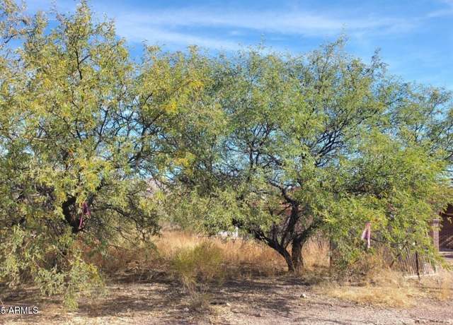 Property at 586 Judit Ct #74, Rio Rico, AZ 85648