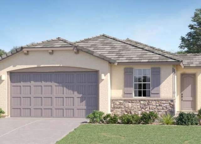 Property at 4754 E Kenneth Ln, San Tan Valley, AZ 85143, 4 beds, 2 baths