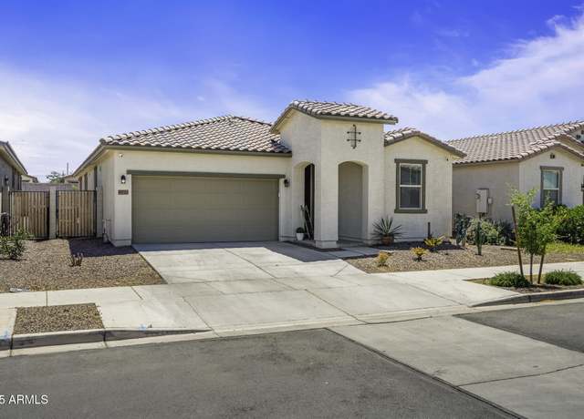 Property at 40015 W Crane Dr, Maricopa, AZ 85138, 4 beds, 2 baths