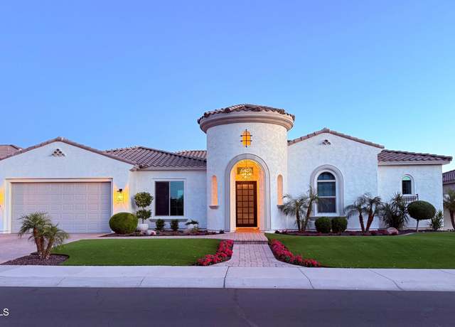 Property at 3675 E Strawberry Dr, Gilbert, AZ 85298, 4 beds, 3.5 baths