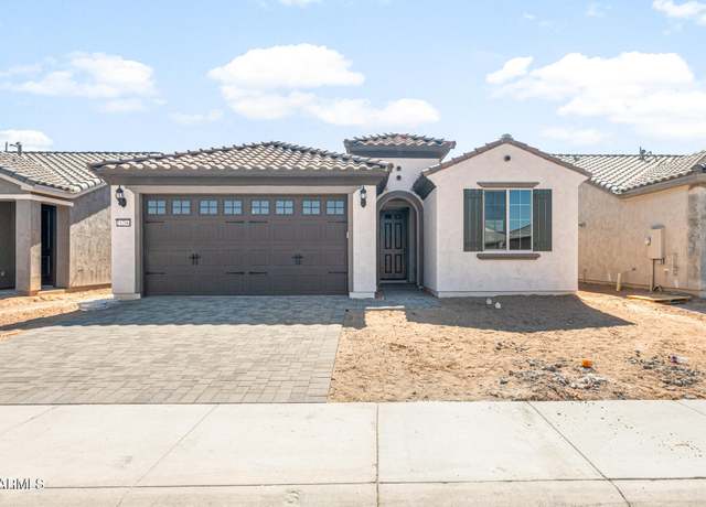 Property at 21296 N 270th Dr, Buckeye, AZ 85396, 2 beds, 2 baths