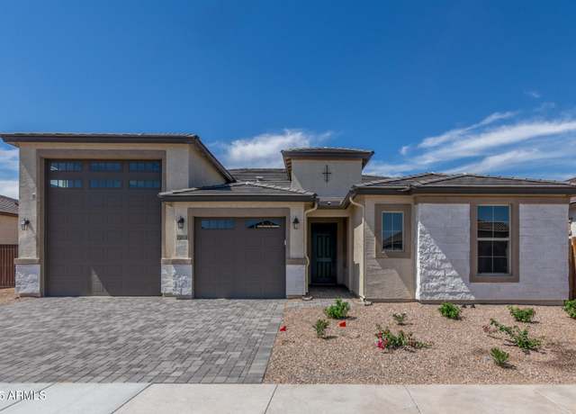 Property at 15834 W Bronco Trl, Surprise, AZ 85387, 3 beds, 2.5 baths