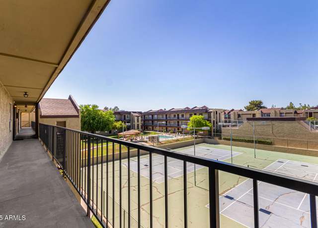 Property at 461 W Holmes Ave #323, Mesa, AZ 85210, 2 beds, 2 baths