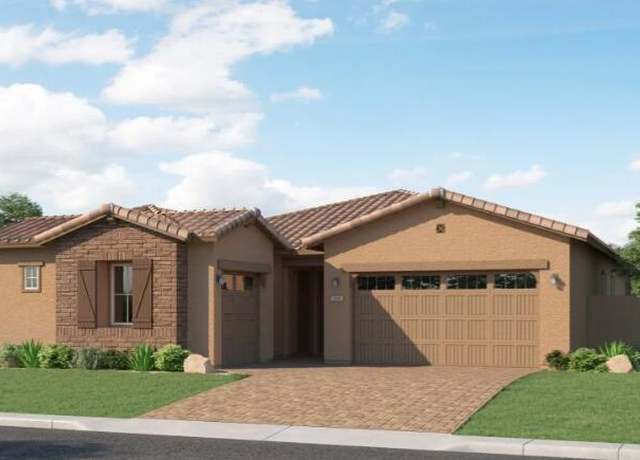 Property at 23039 E Roundup Way, Queen Creek, AZ 85142, 4 beds, 3 baths