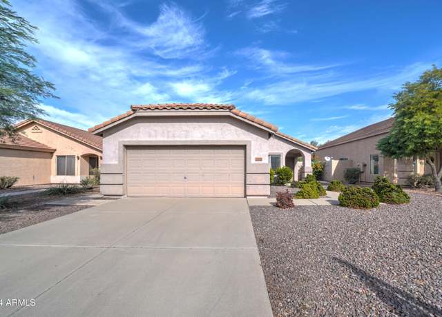 Property at 3128 E Millbrae Ln, Gilbert, AZ 85234, 3 beds, 2 baths