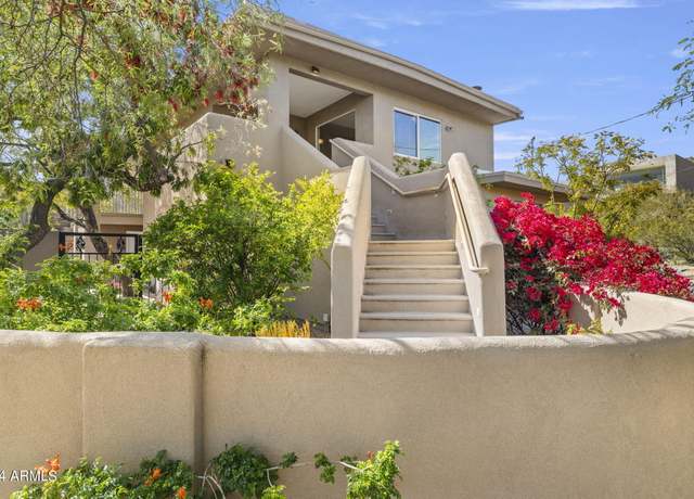 Property at 8420 N 15th St, Phoenix, AZ 85020, 4 beds, 3.5 baths