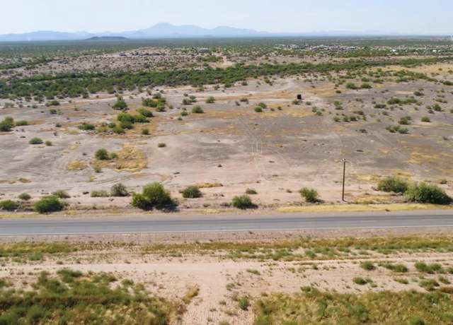 Property at 11030 S Chuichu ''n'' Rd Unit '-', Casa Grande, AZ 85193