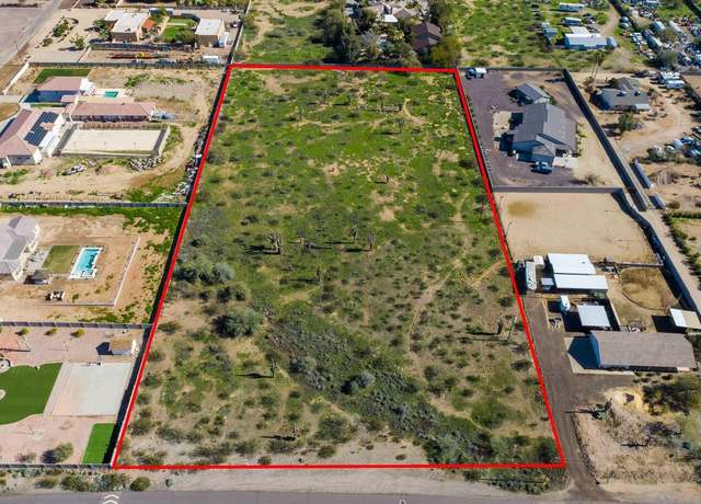 Property at 27615 N 33rd Ave Unit -, Phoenix, AZ 85083