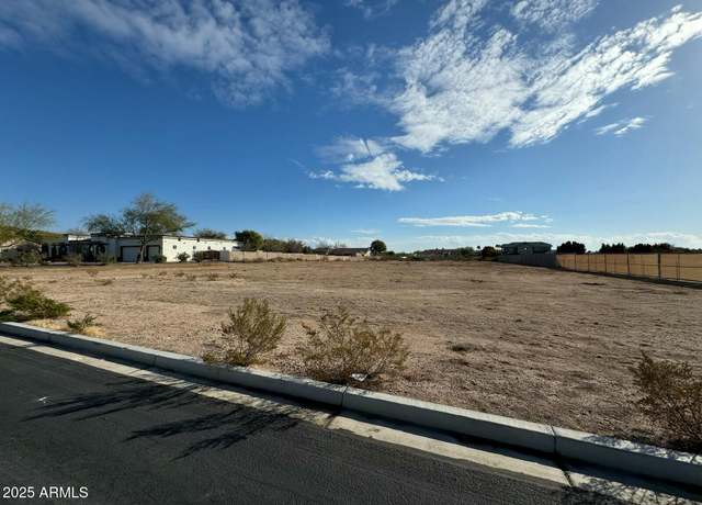 Property at 6911 W Mariposa Grande Ln Unit 1B, Peoria, AZ 85383