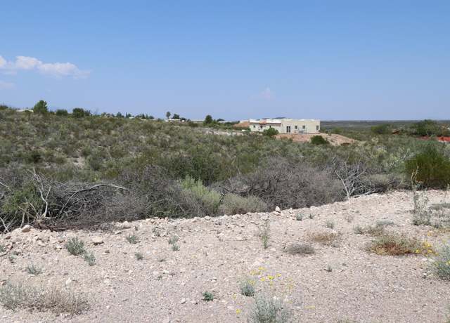Property at 00 N North Dr #27, Tombstone, AZ 85638