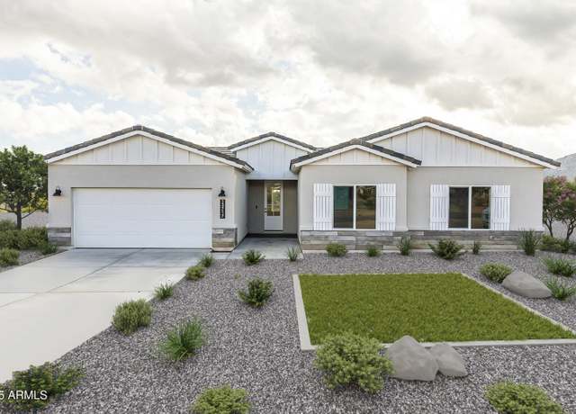 Property at 11218 E Crescent Ave, Mesa, AZ 85208, 4 beds, 2 baths