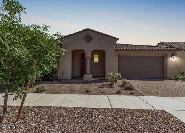 Property at 10311 E Trent Ave, Mesa, AZ 85212, 2 beds, 2.5 baths