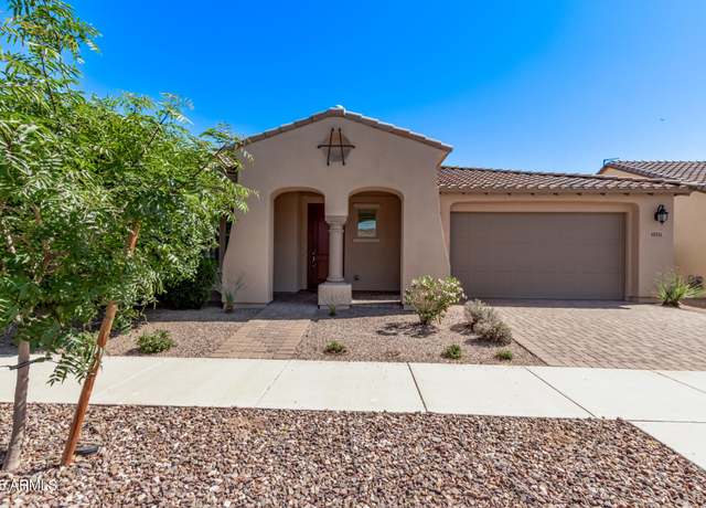 Property at 10311 E Trent Ave, Mesa, AZ 85212, 3 beds, 2.5 baths