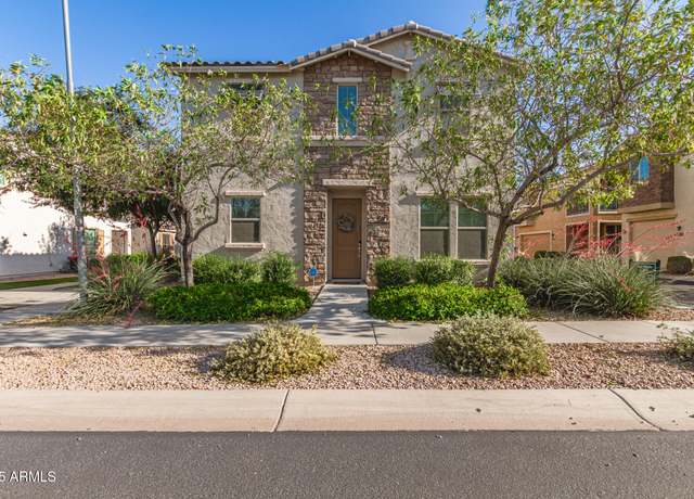 Property at 17717 W Mandalay Ln, Surprise, AZ 85388, 3 beds, 2.5 baths