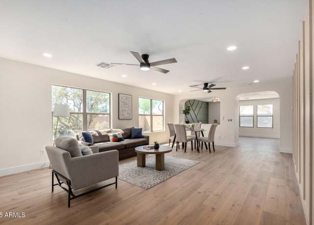 Property at 13862 W Fargo Dr, Surprise, AZ 85374, 3 beds, 2 baths