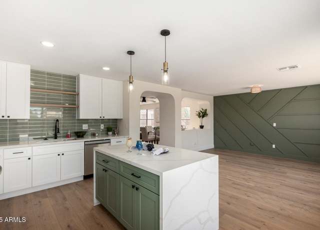 Property at 13862 W Fargo Dr, Surprise, AZ 85374, 3 beds, 2 baths