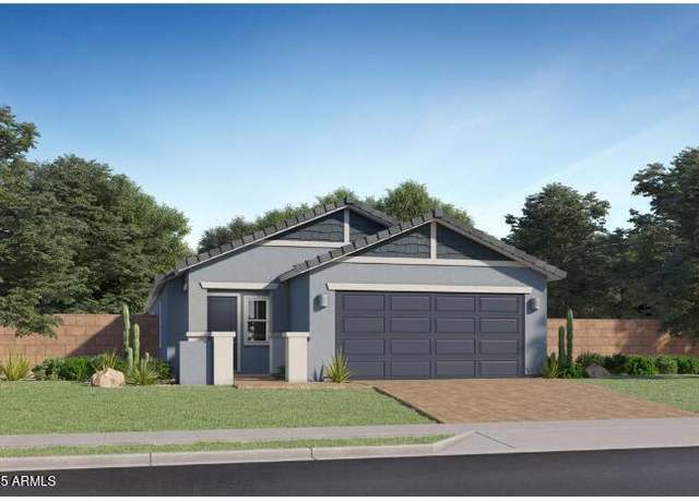 Property at 23213 W Marguerite Ave, Buckeye, AZ 85326, 3 beds, 2 baths