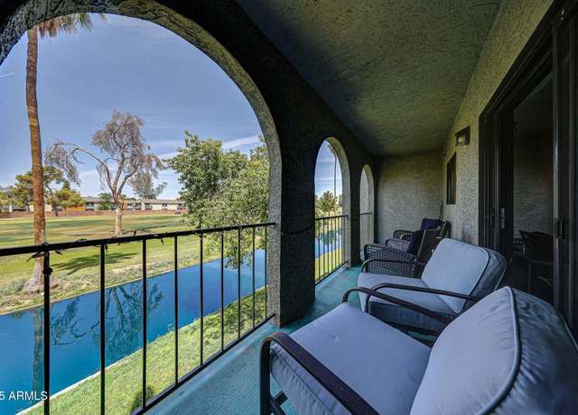 Property at 2524 S EL Paradiso Dr #82, Mesa, AZ 85202, 4 beds, 3 baths
