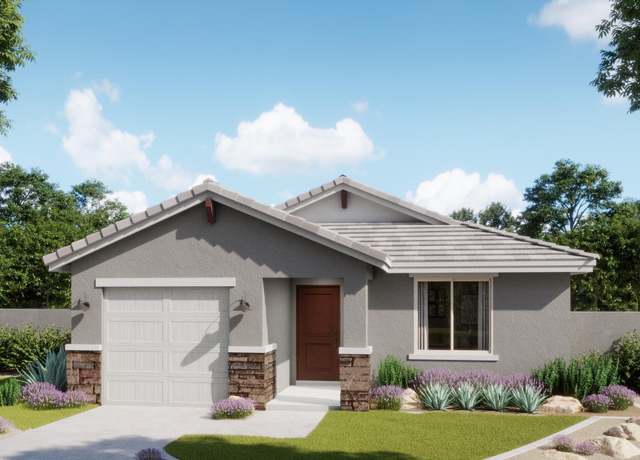 Property at 32016 N Pony Express Rd, San Tan Valley, AZ 85143, 3 beds, 2 baths