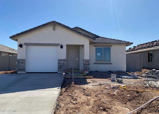 Property at 32016 N Pony Express Rd, San Tan Valley, AZ 85143, 3 beds, 2 baths