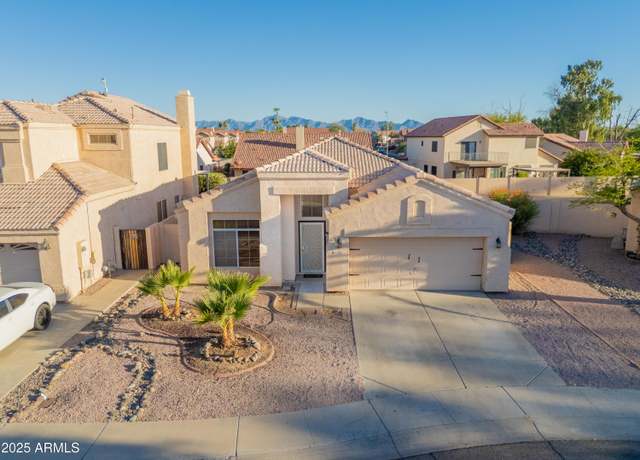 Property at 11533 W Piccadilly Rd, Avondale, AZ 85392, 3 beds, 2 baths