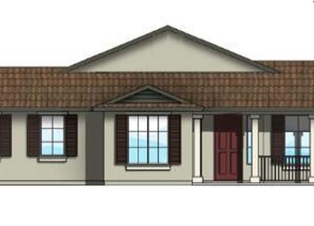 Property at 9546 W Limestone Mountain Dr, Casa Grande, AZ 85194, 5 beds, 4 baths