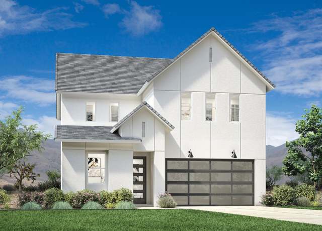 Property at 3250 W Garnet St, San Tan Valley, AZ 85144, 3 beds, 2.5 baths