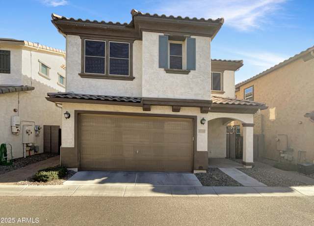 Property at 4738 E Tierra Buena Ln, Phoenix, AZ 85032, 3 beds, 2.5 baths