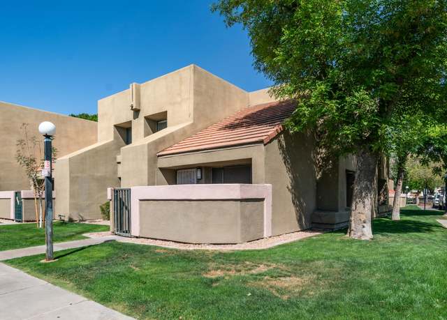 Property at 1432 W Emerald Ave #712, Mesa, AZ 85202, 2 beds, 2 baths