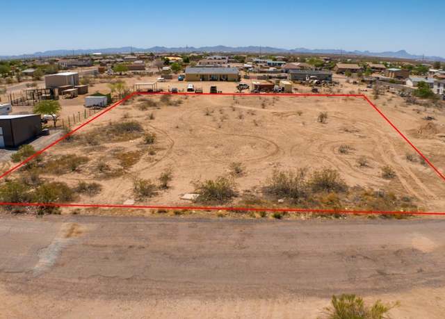 Property at 30023 W Latham St #667, Buckeye, AZ 85396