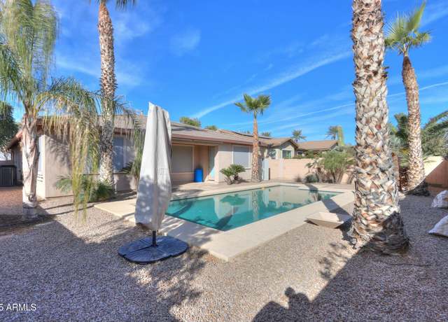 Property at 3214 N Desert Horizons Ln, Casa Grande, AZ 85122, 3 beds, 3 baths