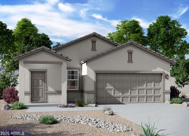 Property at 24174 W Hidalgo Ave, Buckeye, AZ 85326, 3 beds, 2 baths