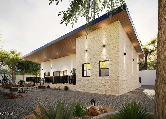 Property at 15674 S Overfield Rd, Arizona City, AZ 85123, 3 beds, 3 baths