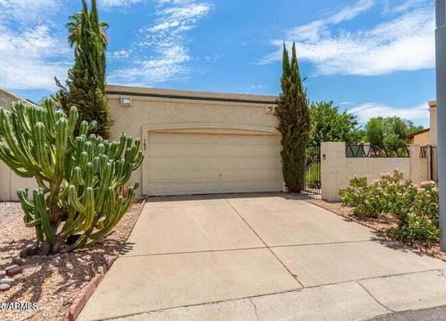 Property at 630 E Jensen St #162, Mesa, AZ 85203, 3 beds, 2 baths