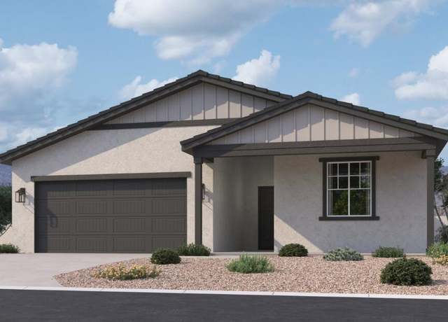 Property at 24083 W Bowker St, Buckeye, AZ 85326, 4 beds, 3 baths