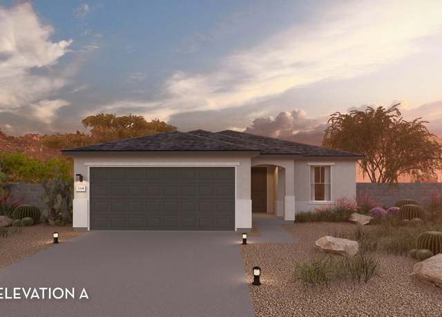 Property at 17165 N Lariat Rd, Maricopa, AZ 85138, 3 beds, 2 baths