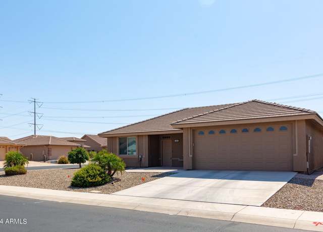 Property at 11235 E Pampa Ave, Mesa, AZ 85212, 2 beds, 2 baths