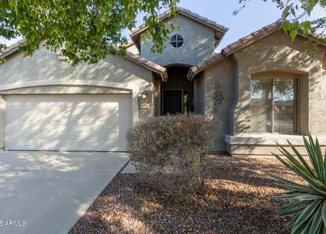 Property at 88 E Macaw Ct, San Tan Valley, AZ 85143, 3 beds, 2 baths