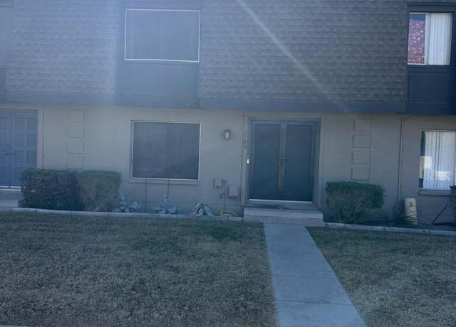 Property at 1706 E Dunbar Dr, Tempe, AZ 85282, 3 beds, 2.5 baths