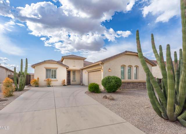 Property at 32160 N Dog Leg Ct, San Tan Valley, AZ 85143, 2 beds, 2 baths