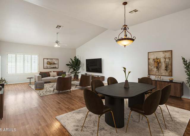 Property at 33 W Missouri Ave #10, Phoenix, AZ 85013, 2 beds, 2 baths