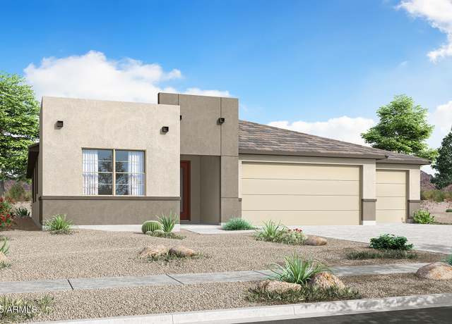 Property at 18438 W Mohave St, Goodyear, AZ 85338, 3 beds, 2.5 baths
