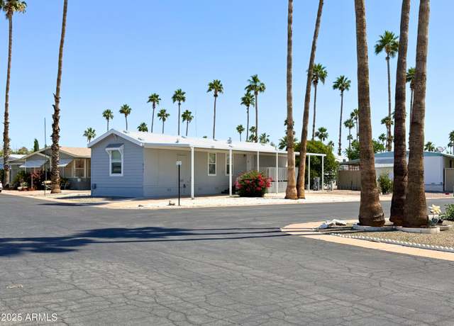Property at 7300 N 51st Ave Unit G102, Glendale, AZ 85301, 2 beds, 2 baths