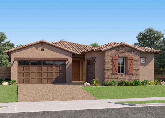 Property at 7854 W Tether Trl, Peoria, AZ 85383, 4 beds, 3 baths