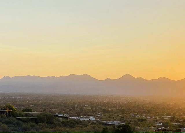 Property at 7425 N 58th Pl #23, Paradise Valley, AZ 85253