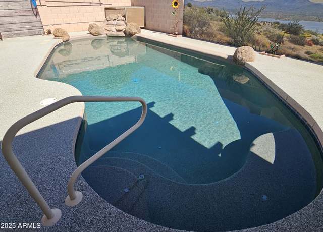 Property at 16029 W Madison St, Goodyear, AZ 85338, 3 beds, 2 baths